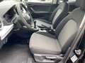 SEAT Ibiza Reference Edition 1.0 TSI Rood - thumbnail 3