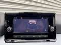 SEAT Ibiza Reference Edition 1.0 TSI Rood - thumbnail 15