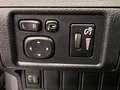 Lexus CT 200h Executive Grey - thumbnail 6