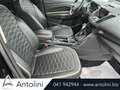 Ford Kuga 2.0 TDCI 150 CV S&S 4WD Powershift Vignale Noir - thumbnail 15