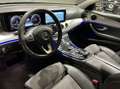 Mercedes-Benz E 220 d Prestige Plus|SFEERV.|CAMERA|VIRTUAL Gris - thumbnail 13