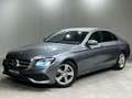 Mercedes-Benz E 220 d Prestige Plus|SFEERV.|CAMERA|VIRTUAL Gris - thumbnail 2