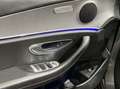 Mercedes-Benz E 220 d Prestige Plus|SFEERV.|CAMERA|VIRTUAL Gris - thumbnail 22