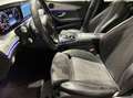 Mercedes-Benz E 220 d Prestige Plus|SFEERV.|CAMERA|VIRTUAL Gris - thumbnail 34