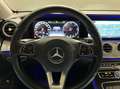 Mercedes-Benz E 220 d Prestige Plus|SFEERV.|CAMERA|VIRTUAL Gris - thumbnail 16