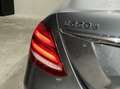 Mercedes-Benz E 220 d Prestige Plus|SFEERV.|CAMERA|VIRTUAL Gris - thumbnail 10