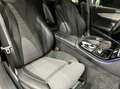 Mercedes-Benz E 220 d Prestige Plus|SFEERV.|CAMERA|VIRTUAL Gris - thumbnail 30