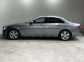 Mercedes-Benz E 220 d Prestige Plus|SFEERV.|CAMERA|VIRTUAL Gris - thumbnail 6