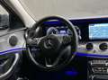 Mercedes-Benz E 220 d Prestige Plus|SFEERV.|CAMERA|VIRTUAL Gris - thumbnail 15