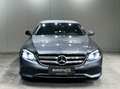 Mercedes-Benz E 220 d Prestige Plus|SFEERV.|CAMERA|VIRTUAL Gris - thumbnail 3