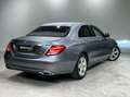 Mercedes-Benz E 220 d Prestige Plus|SFEERV.|CAMERA|VIRTUAL Gris - thumbnail 11