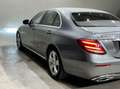 Mercedes-Benz E 220 d Prestige Plus|SFEERV.|CAMERA|VIRTUAL Gris - thumbnail 8