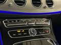 Mercedes-Benz E 220 d Prestige Plus|SFEERV.|CAMERA|VIRTUAL Gris - thumbnail 20