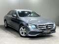 Mercedes-Benz E 220 d Prestige Plus|SFEERV.|CAMERA|VIRTUAL Gris - thumbnail 4