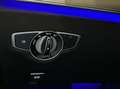Mercedes-Benz E 220 d Prestige Plus|SFEERV.|CAMERA|VIRTUAL Gris - thumbnail 25