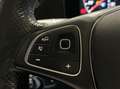 Mercedes-Benz E 220 d Prestige Plus|SFEERV.|CAMERA|VIRTUAL Gris - thumbnail 27