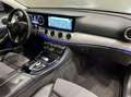 Mercedes-Benz E 220 d Prestige Plus|SFEERV.|CAMERA|VIRTUAL Gris - thumbnail 29