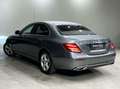 Mercedes-Benz E 220 d Prestige Plus|SFEERV.|CAMERA|VIRTUAL Gris - thumbnail 7