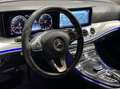 Mercedes-Benz E 220 d Prestige Plus|SFEERV.|CAMERA|VIRTUAL Gris - thumbnail 12