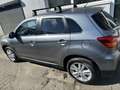 Mitsubishi ASX Edition 2WD Gris - thumbnail 4