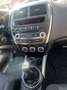 Mitsubishi ASX Edition 2WD Gris - thumbnail 7