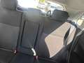 Mitsubishi ASX Edition 2WD Gris - thumbnail 11