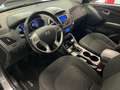 Hyundai iX35 ix35 1.6 Comfort euro5 unicopro - thumbnail 5