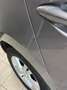 Hyundai iX35 ix35 1.6 Comfort euro5 unicopro - thumbnail 16