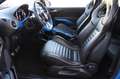 Opel Adam 1.4 Turbo S 150PK Leder RECARO Clima Carbon pakket Blauw - thumbnail 4