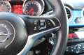 Opel Adam 1.4 Turbo S 150PK Leder RECARO Clima Carbon pakket Blauw - thumbnail 10