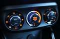 Opel Adam 1.4 Turbo S 150PK Leder RECARO Clima Carbon pakket Blauw - thumbnail 14