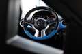 Opel Adam 1.4 Turbo S 150PK Leder RECARO Clima Carbon pakket Blauw - thumbnail 45