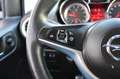 Opel Adam 1.4 Turbo S 150PK Leder RECARO Clima Carbon pakket Blauw - thumbnail 9