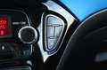 Opel Adam 1.4 Turbo S 150PK Leder RECARO Clima Carbon pakket Blauw - thumbnail 13