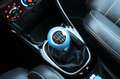 Opel Adam 1.4 Turbo S 150PK Leder RECARO Clima Carbon pakket Blauw - thumbnail 40