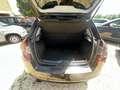 Fiat Stilo Stilo 3p 1.9 jtd GT 115cv Noir - thumbnail 16