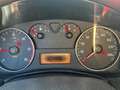 Fiat Stilo Stilo 3p 1.9 jtd GT 115cv Noir - thumbnail 18