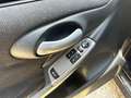 Fiat Stilo Stilo 3p 1.9 jtd GT 115cv Noir - thumbnail 20