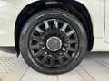Fiat 500L 500L Pro 1.3 MJT 95CV Mirror 4 posti (N1) Blanc - thumbnail 5