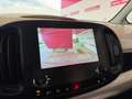 Fiat 500L 500L Pro 1.3 MJT 95CV Mirror 4 posti (N1) Blanc - thumbnail 9