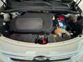 Fiat 500L 500L Pro 1.3 MJT 95CV Mirror 4 posti (N1) Blanc - thumbnail 14