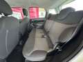 Fiat 500L 500L Pro 1.3 MJT 95CV Mirror 4 posti (N1) Blanc - thumbnail 12