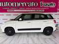 Fiat 500L 500L Pro 1.3 MJT 95CV Mirror 4 posti (N1) Blanc - thumbnail 3