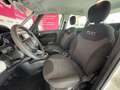 Fiat 500L 500L Pro 1.3 MJT 95CV Mirror 4 posti (N1) Blanc - thumbnail 10