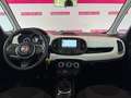 Fiat 500L 500L Pro 1.3 MJT 95CV Mirror 4 posti (N1) Blanc - thumbnail 6