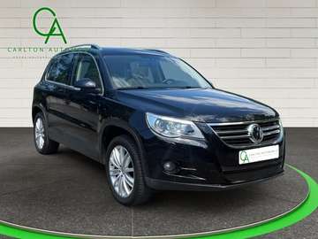 2.0 TDI 140 4motion Carat Tiptronic COURROIE FAITE-TOIT OUVRANT-REGULATEUR