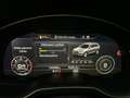 Audi Q7 50 3.0 Tdi Mhev 286cv Business Plus quattro Tipt. Noir - thumbnail 10