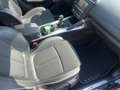 Renault Kadjar TCe165 BOSE EDITION ANHÄNGERKUPPLUNG Zwart - thumbnail 11