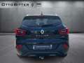 Renault Kadjar TCe165 BOSE EDITION ANHÄNGERKUPPLUNG Fekete - thumbnail 3