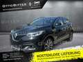 Renault Kadjar TCe165 BOSE EDITION ANHÄNGERKUPPLUNG Fekete - thumbnail 1